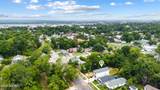 607 Marstellar Street - Photo 38