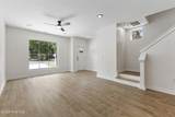 607 Marstellar Street - Photo 4