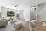 607 Marstellar Street - Photo 5