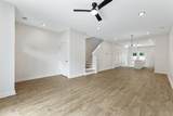 607 Marstellar Street - Photo 6
