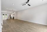 607 Marstellar Street - Photo 7