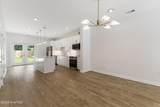 607 Marstellar Street - Photo 8