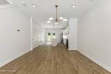 607 Marstellar Street - Photo 9