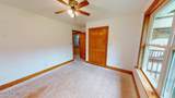 747 Silver Springs Road - Photo 10