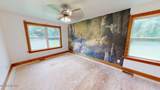 747 Silver Springs Road - Photo 11