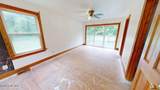 747 Silver Springs Road - Photo 12