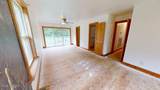 747 Silver Springs Road - Photo 13