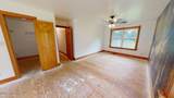747 Silver Springs Road - Photo 14