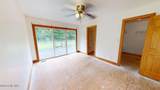 747 Silver Springs Road - Photo 15