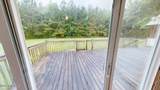 747 Silver Springs Road - Photo 16