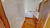 747 Silver Springs Road - Photo 17