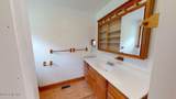 747 Silver Springs Road - Photo 18