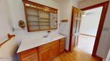 747 Silver Springs Road - Photo 19