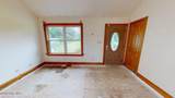 747 Silver Springs Road - Photo 2