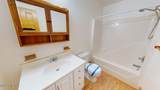 747 Silver Springs Road - Photo 20