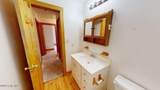 747 Silver Springs Road - Photo 21