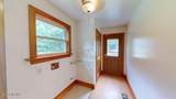 747 Silver Springs Road - Photo 22