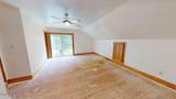 747 Silver Springs Road - Photo 23