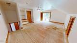 747 Silver Springs Road - Photo 24