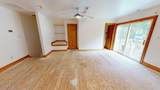 747 Silver Springs Road - Photo 25