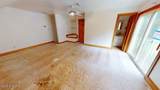 747 Silver Springs Road - Photo 26