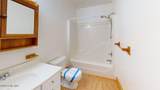 747 Silver Springs Road - Photo 28