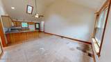 747 Silver Springs Road - Photo 3