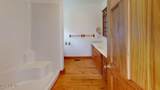 747 Silver Springs Road - Photo 30