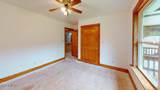 747 Silver Springs Road - Photo 31