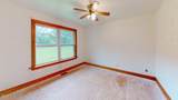 747 Silver Springs Road - Photo 32
