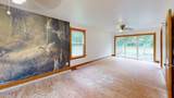 747 Silver Springs Road - Photo 33