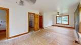 747 Silver Springs Road - Photo 34