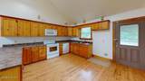747 Silver Springs Road - Photo 36