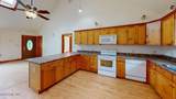 747 Silver Springs Road - Photo 37