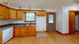 747 Silver Springs Road - Photo 38