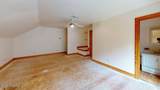 747 Silver Springs Road - Photo 39