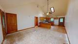 747 Silver Springs Road - Photo 4