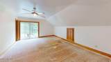 747 Silver Springs Road - Photo 40