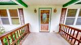 747 Silver Springs Road - Photo 41