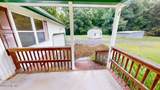 747 Silver Springs Road - Photo 42