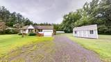 747 Silver Springs Road - Photo 43