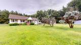 747 Silver Springs Road - Photo 44