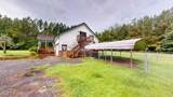 747 Silver Springs Road - Photo 45