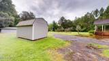 747 Silver Springs Road - Photo 46