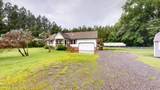 747 Silver Springs Road - Photo 47