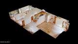 747 Silver Springs Road - Photo 49