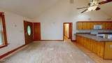 747 Silver Springs Road - Photo 5