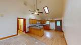747 Silver Springs Road - Photo 6