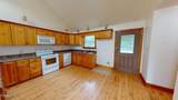 747 Silver Springs Road - Photo 7