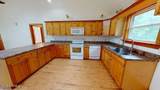 747 Silver Springs Road - Photo 8